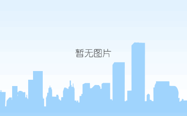 金泰克s300 1tb