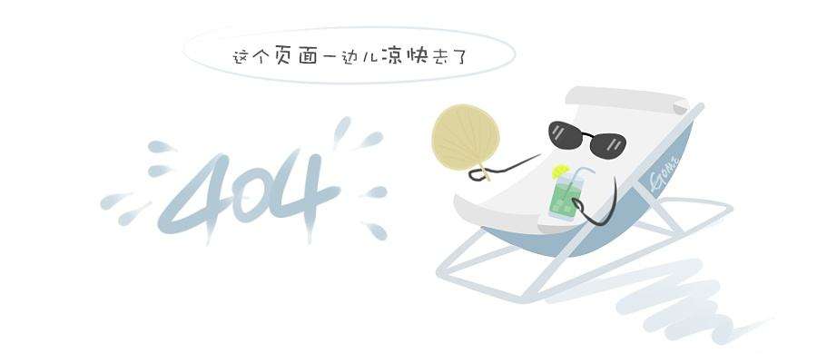 专业影像卡三连发 雷克沙silver系列带来超能体验